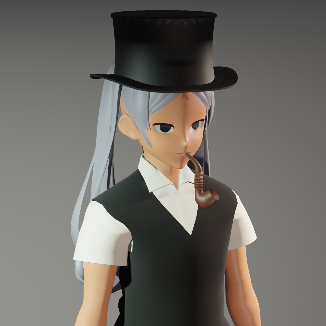 3D model 3d NFT Characters - Series IX https://p.turbosquid.com/ts-thumb/09/UBoru1/gj/4/png/1649731784/1920x1080/fit_q87/749df4d2051e68d0894a35369e62c4fa7690aaa8/4.jpg