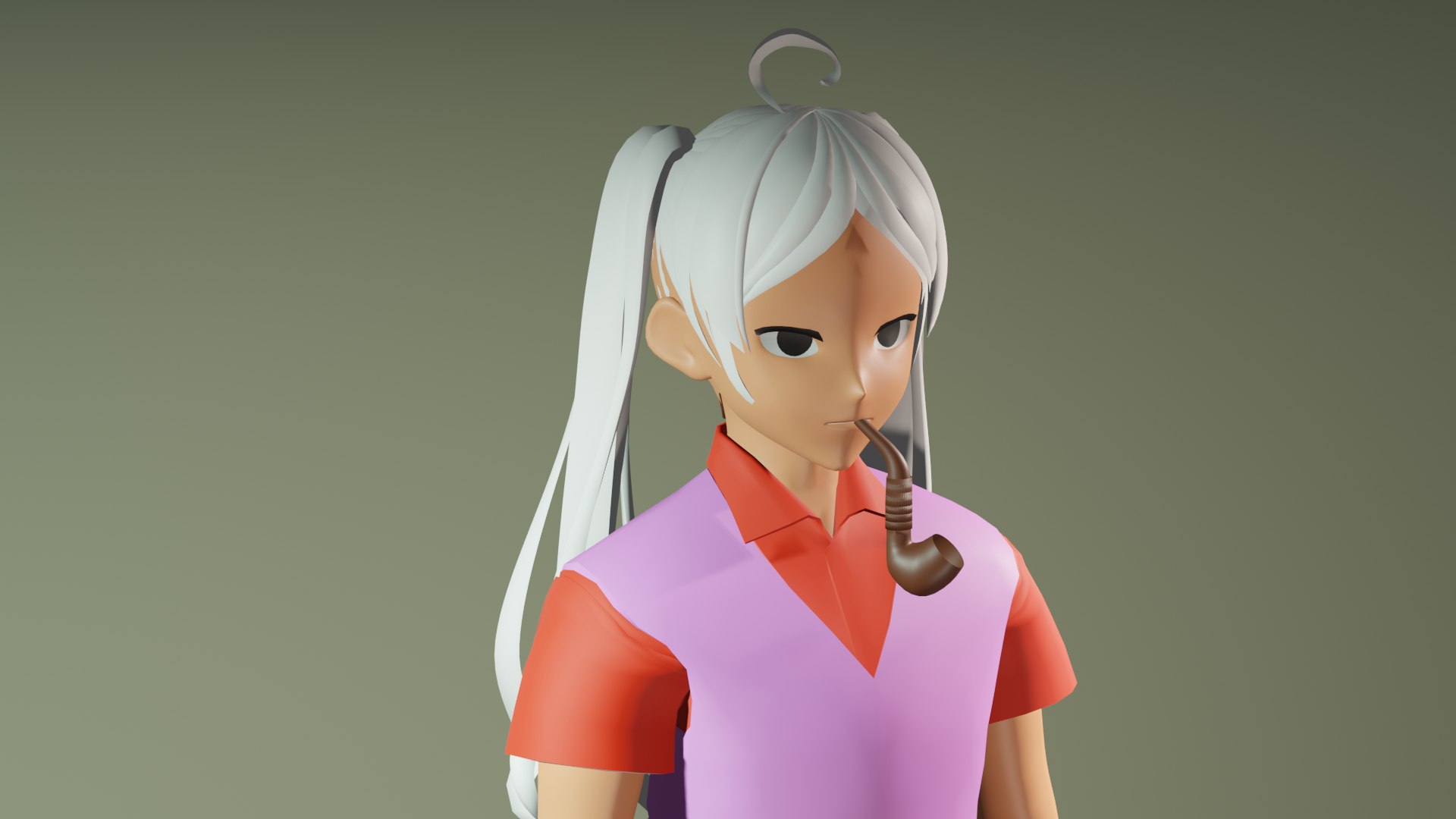 3D model 3d NFT Characters - Series IX https://p.turbosquid.com/ts-thumb/09/UBoru1/l1/13/png/1649731808/1920x1080/fit_q87/a4e6ccd78fcb9cf2a12db7dcc308f52dceccb4c6/13.jpg
