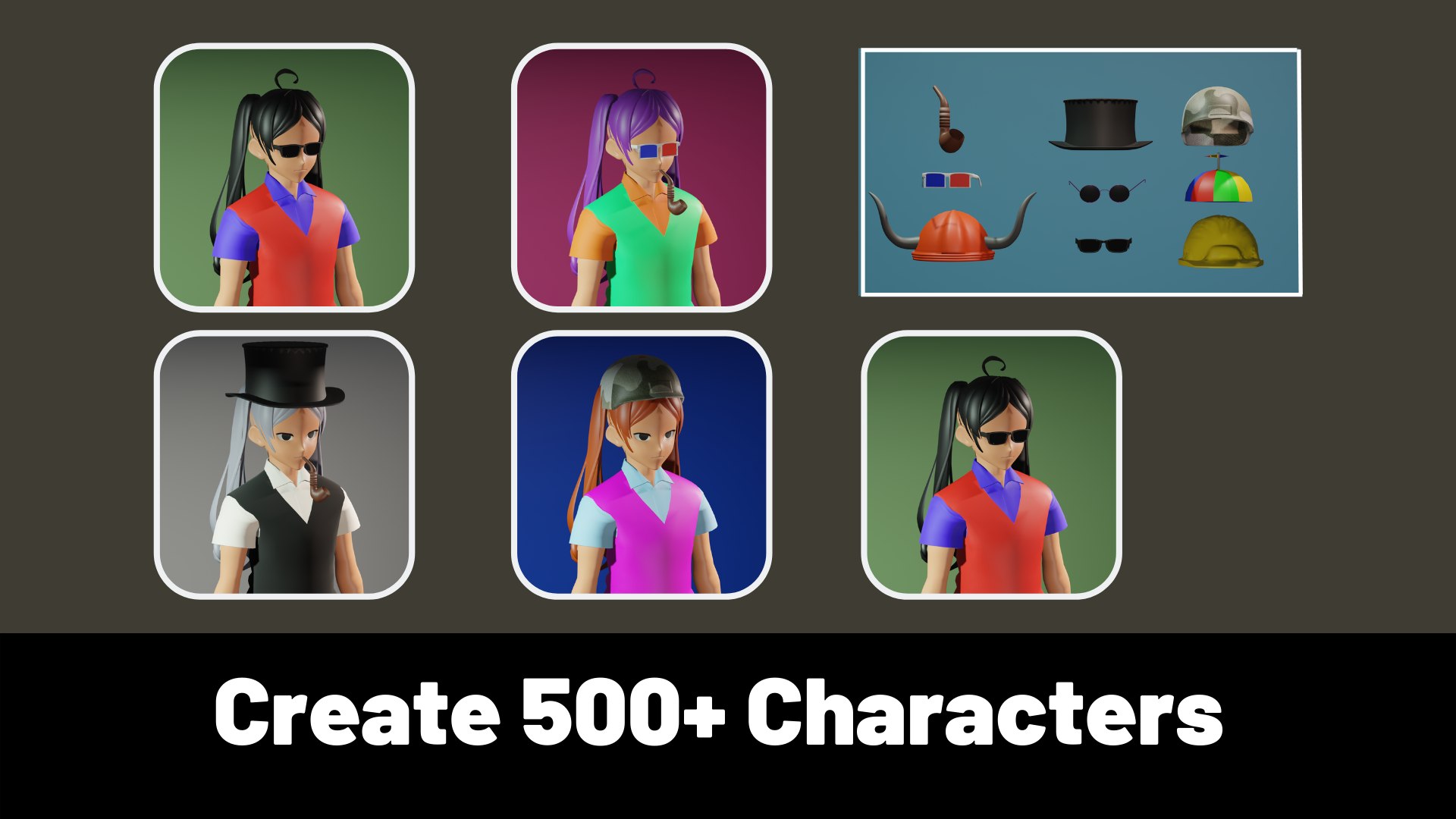 3D model 3d NFT Characters - Series IX https://p.turbosquid.com/ts-thumb/09/UBoru1/nN/9ana/png/1649731767/1920x1080/fit_q87/a468fc9b6fcc85f72a018201ee32862114e74915/9ana.jpg