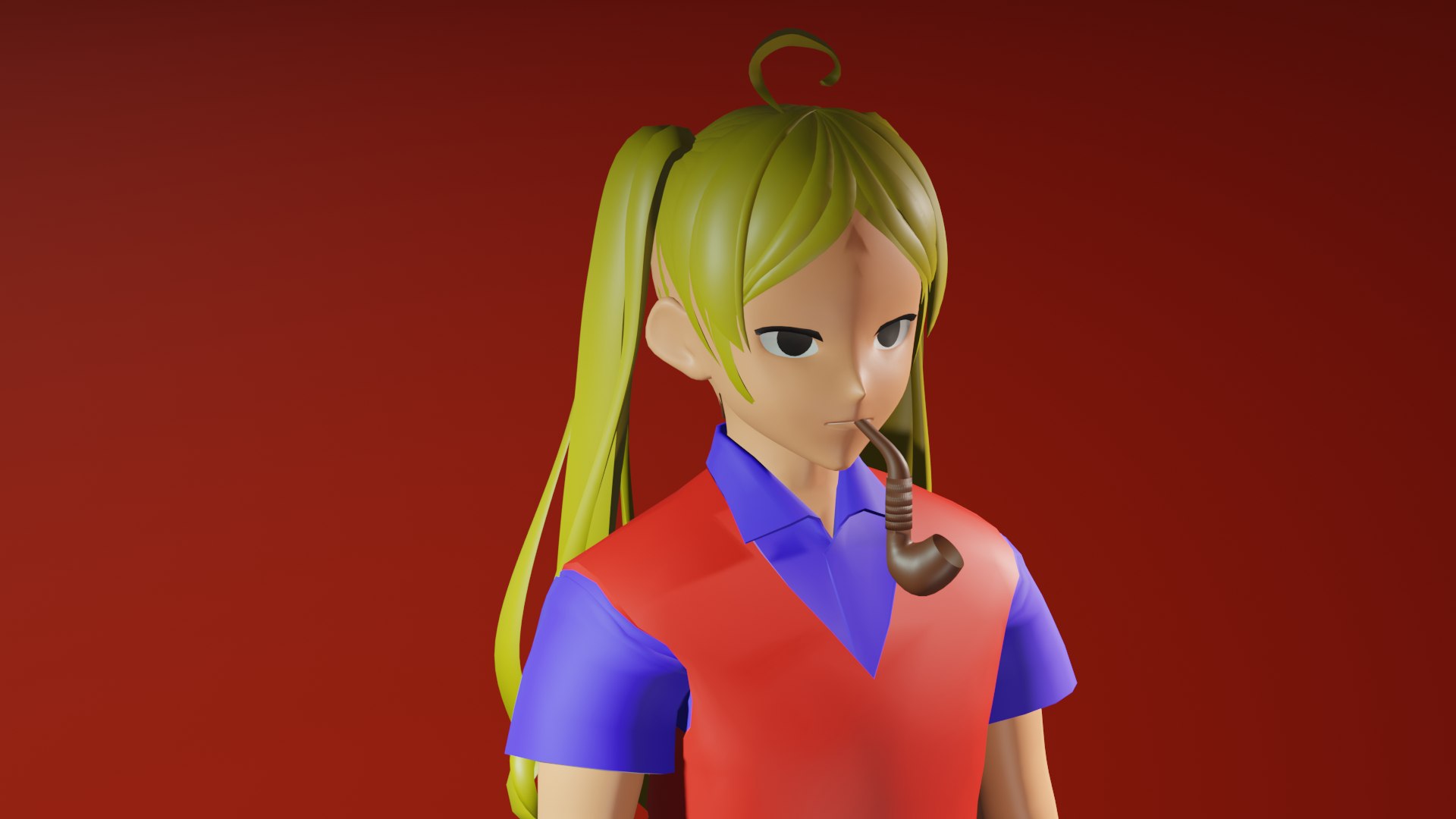3D model 3d NFT Characters - Series IX https://p.turbosquid.com/ts-thumb/09/UBoru1/pD/11/png/1649731804/1920x1080/fit_q87/0f85a6d6b190541f775e519bb8562f1e13c8de96/11.jpg