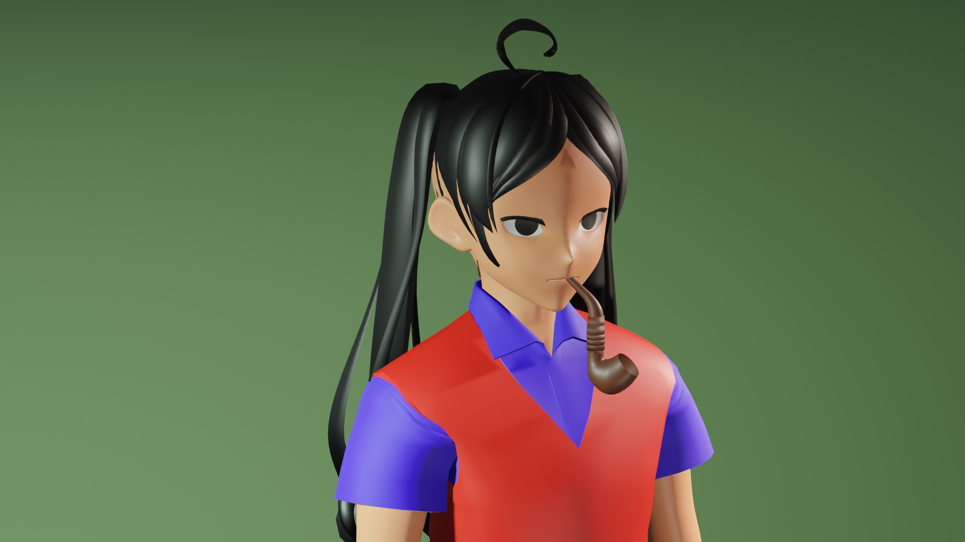 3D model 3d NFT Characters - Series IX https://p.turbosquid.com/ts-thumb/09/UBoru1/se/9/png/1649731792/1920x1080/fit_q87/ea7d91e694320074463a072e4ef8f7947286486b/9.jpg