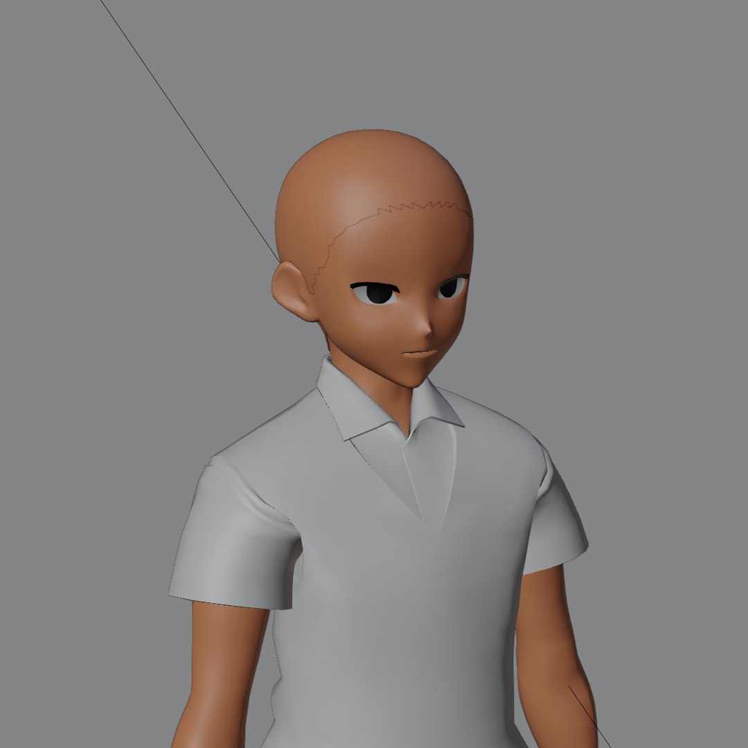 3D model 3d NFT Characters - Series IX https://p.turbosquid.com/ts-thumb/09/UBoru1/uj/8/png/1649731790/1920x1080/fit_q87/b4dc3e3bafc962dd6a950351dfea89820e21f2c2/8.jpg