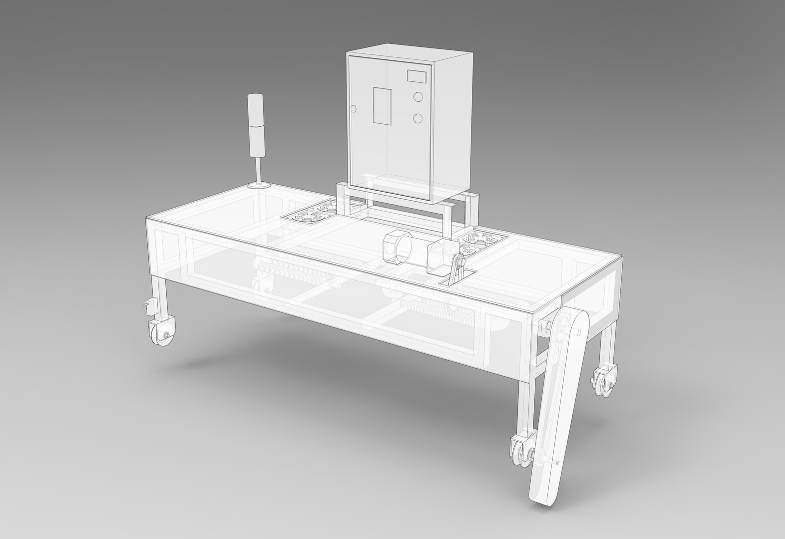 3D model Heater Screen Printing https://p.turbosquid.com/ts-thumb/09/WLphUq/Xs/heaterscreentable7/jpg/1656095642/1920x1080/fit_q87/b150597397897b264e8ac52ed1295db99b6836df/heaterscreentable7.jpg