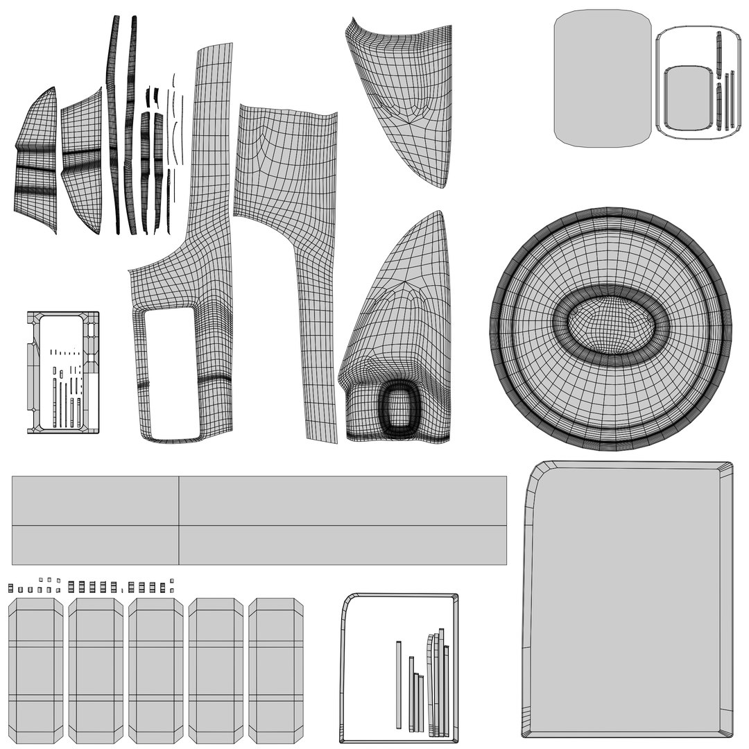 Sedan 2023 3D model https://p.turbosquid.com/ts-thumb/09/ZLMsr7/2u/diamand/png/1761495413/1920x1080/fit_q87/2ab8502336cd8ece60e96387c9bb250049f67d50/diamand.jpg