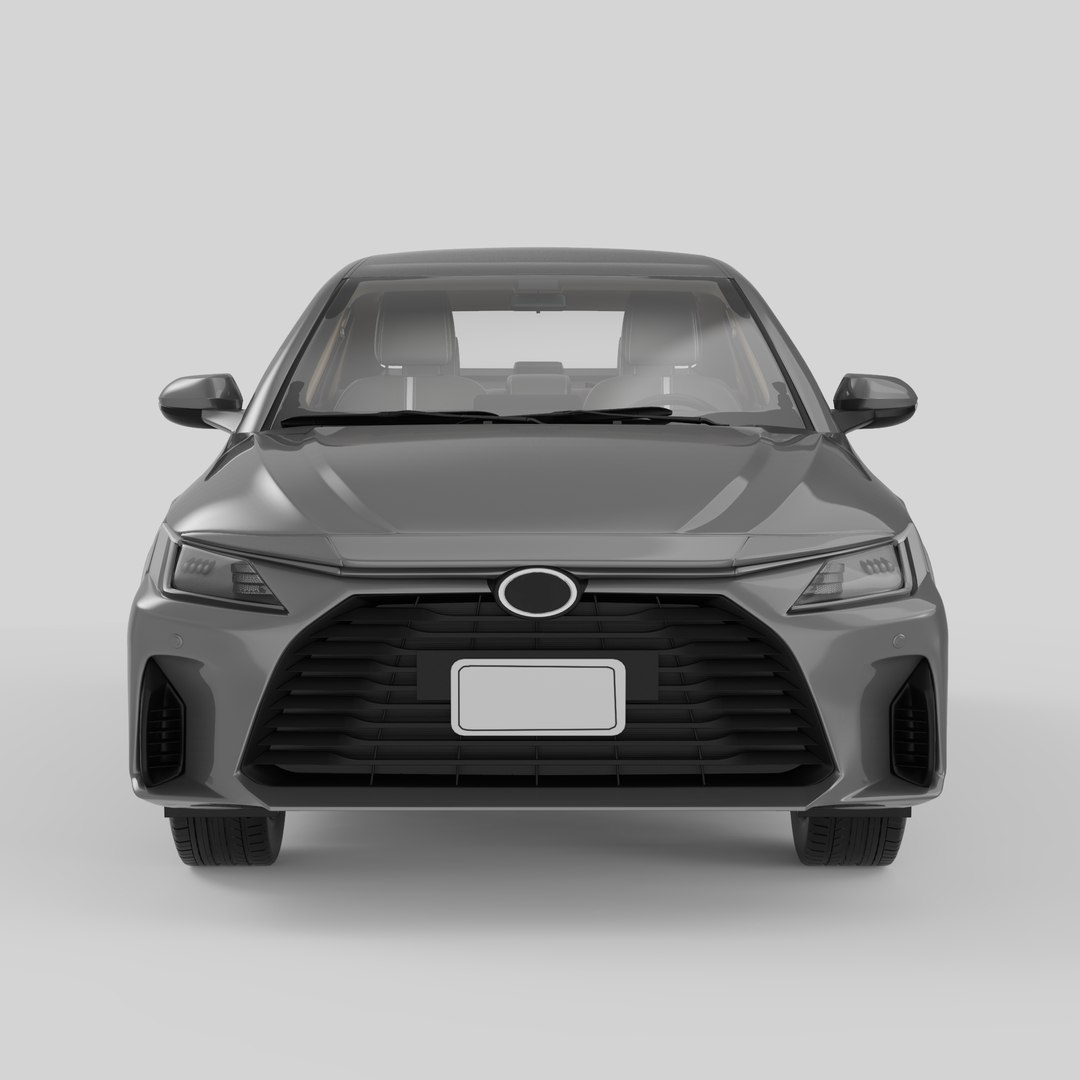 Sedan 2023 3D model https://p.turbosquid.com/ts-thumb/09/ZLMsr7/30/05/png/1761494393/1920x1080/fit_q87/4b8dff6c387080c574fd8155704d71451dd0cd0c/05.jpg