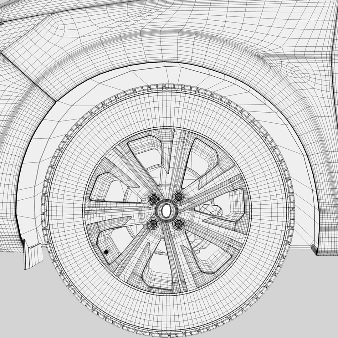 Sedan 2023 3D model https://p.turbosquid.com/ts-thumb/09/ZLMsr7/3s/wf07/png/1761494405/1920x1080/fit_q87/491b90b49773926441f95bcdd2df407340b5b565/wf07.jpg