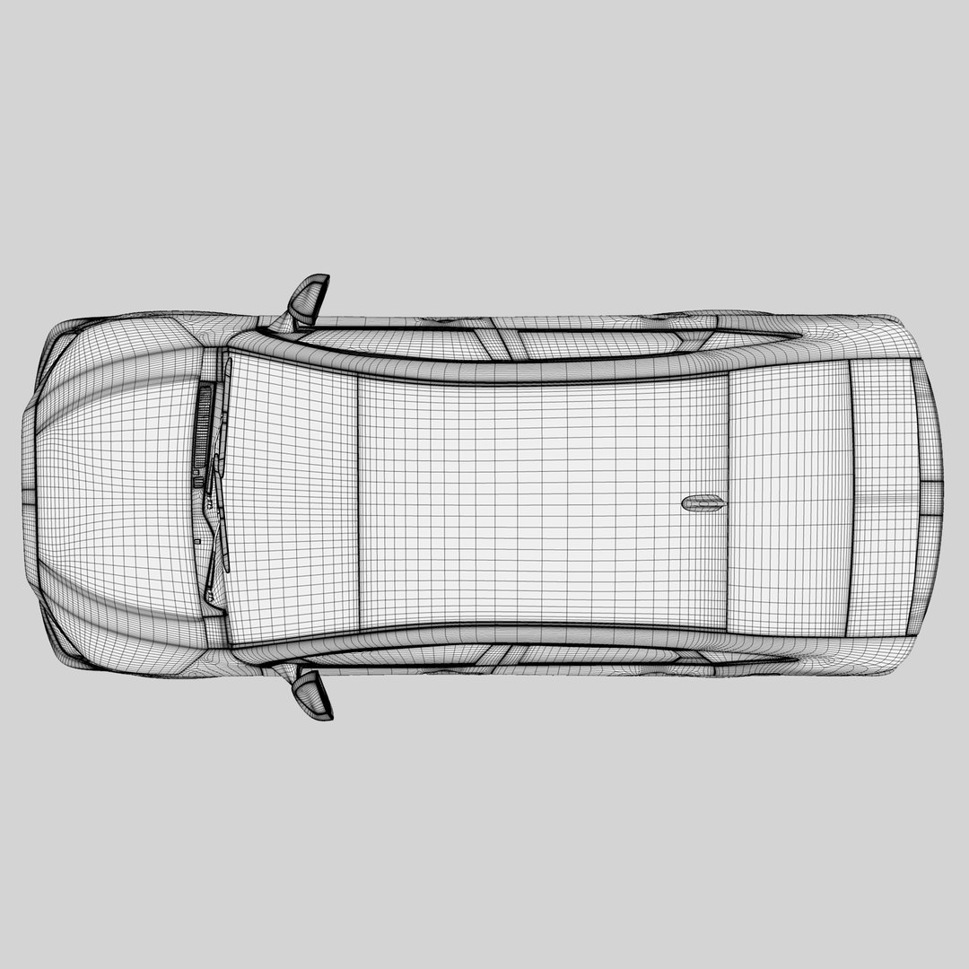 Sedan 2023 3D model https://p.turbosquid.com/ts-thumb/09/ZLMsr7/4B/wf05/png/1761494401/1920x1080/fit_q87/5ba164d9653a4d5b0d92950a9470565cb87ab85e/wf05.jpg