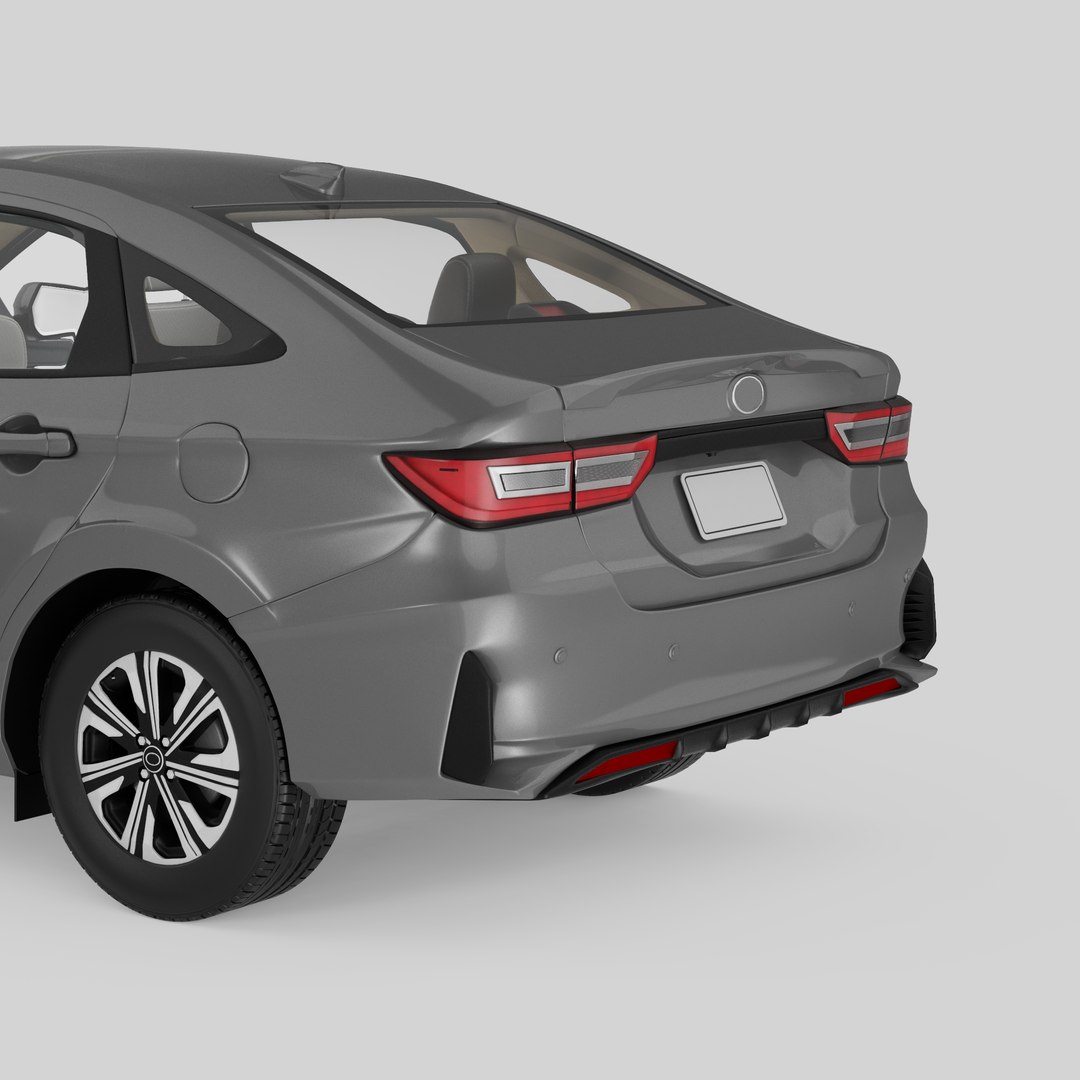 Sedan 2023 3D model https://p.turbosquid.com/ts-thumb/09/ZLMsr7/4K/08/png/1761494394/1920x1080/fit_q87/9f37ac6dac8bb6316e139bbecce4bda8d145b4b4/08.jpg