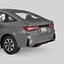 Sedan 2023