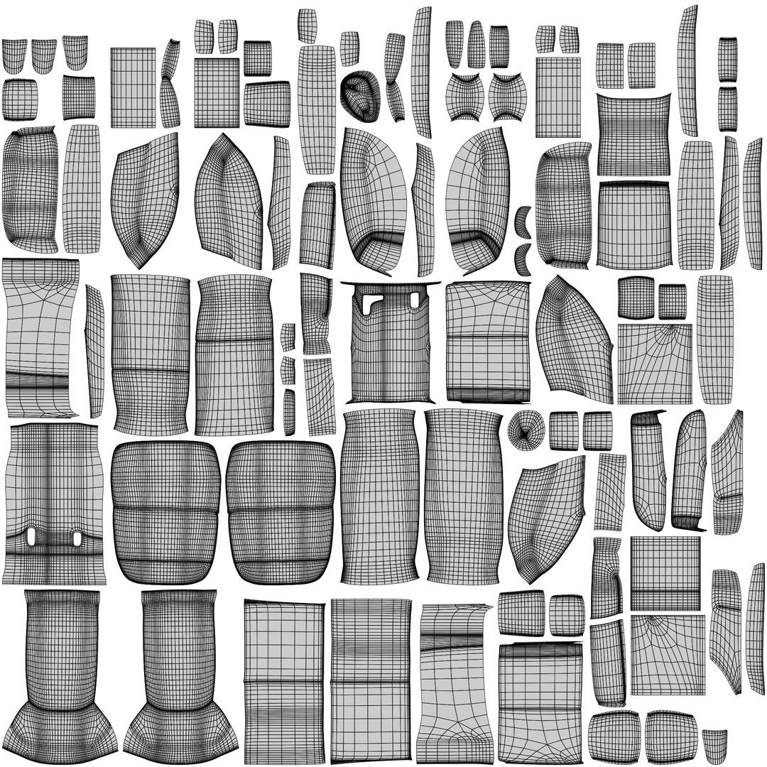 Sedan 2023 3D model https://p.turbosquid.com/ts-thumb/09/ZLMsr7/51/seats/png/1761495416/1920x1080/fit_q87/7e72f1f67d53bb0a6c56d33e71cc0faa178b27d4/seats.jpg