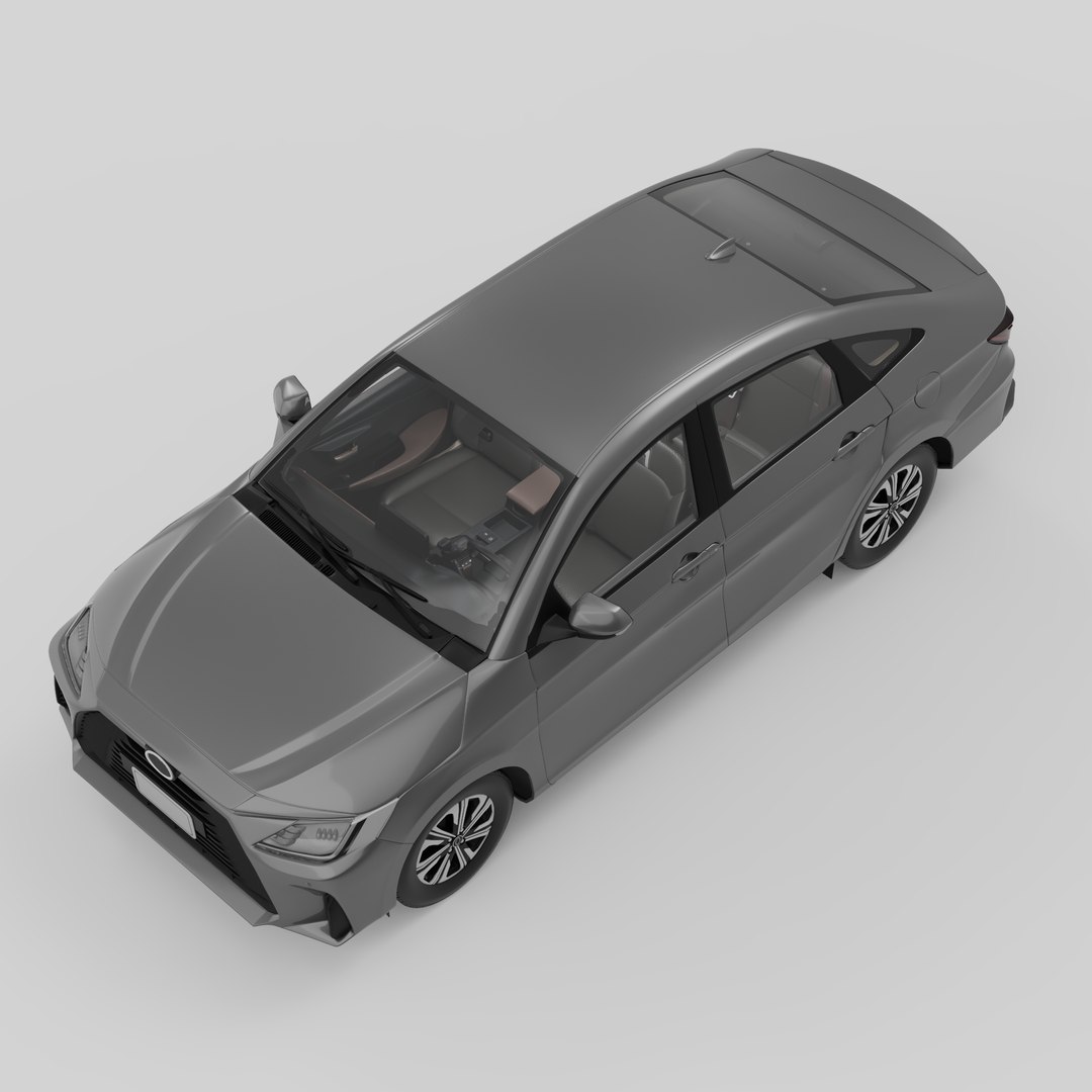 Sedan 2023 3D model https://p.turbosquid.com/ts-thumb/09/ZLMsr7/7u/01/png/1761494391/1920x1080/fit_q87/e4086fc2dba7cb95f0c5a9b6ad03e52351a6e36a/01.jpg
