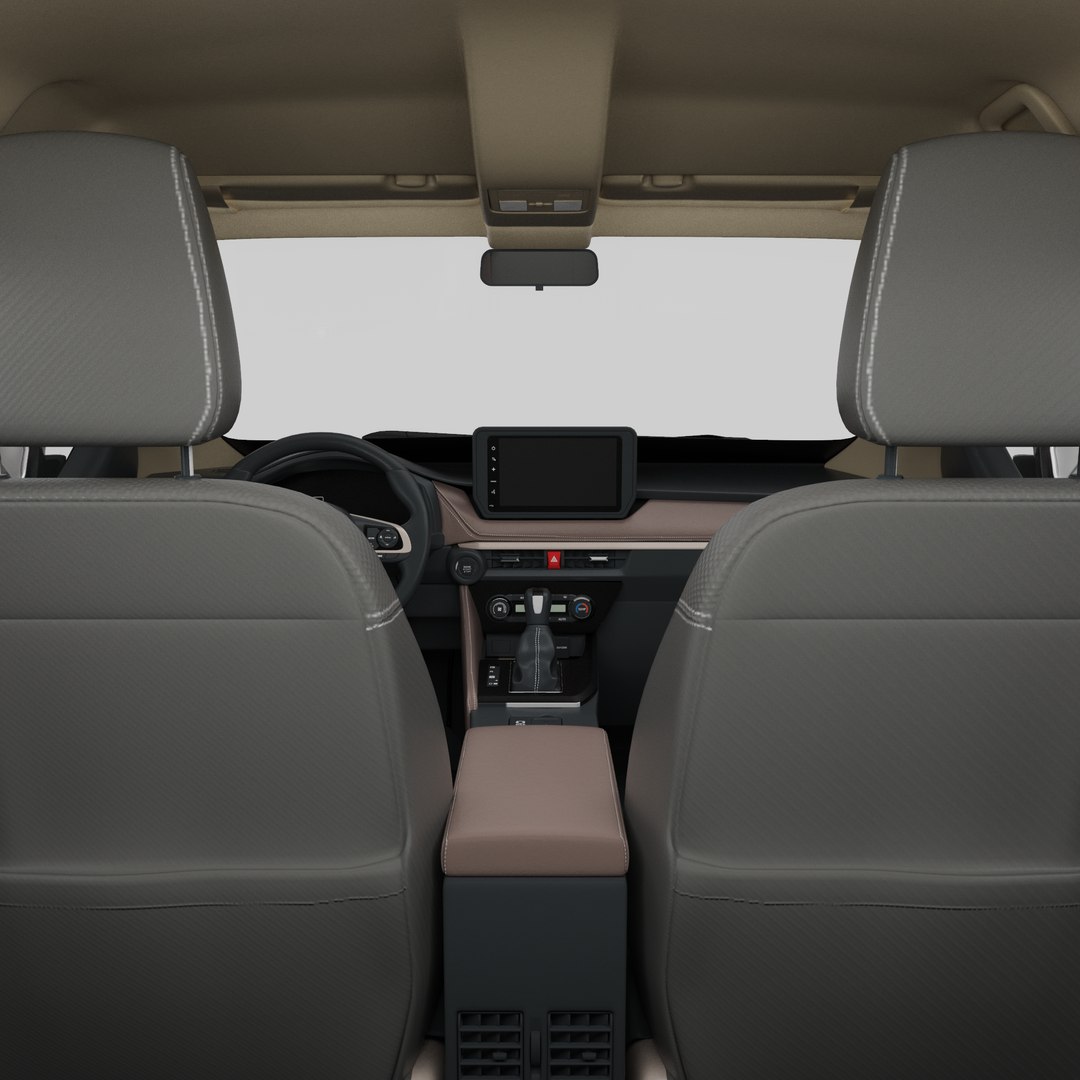 Sedan 2023 3D model https://p.turbosquid.com/ts-thumb/09/ZLMsr7/7y/13/png/1761494400/1920x1080/fit_q87/4d4e642f9575b04bdbca5a69331b07c4d72b40ea/13.jpg