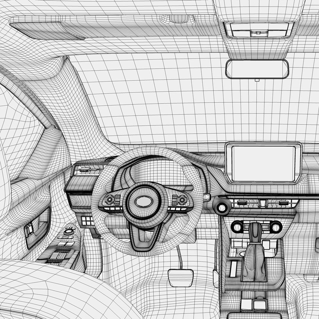 Sedan 2023 3D model https://p.turbosquid.com/ts-thumb/09/ZLMsr7/BD/wf08/png/1761494404/1920x1080/fit_q87/112fbcd5e69f8d44ffaad1cf9a5670776b82a3ee/wf08.jpg