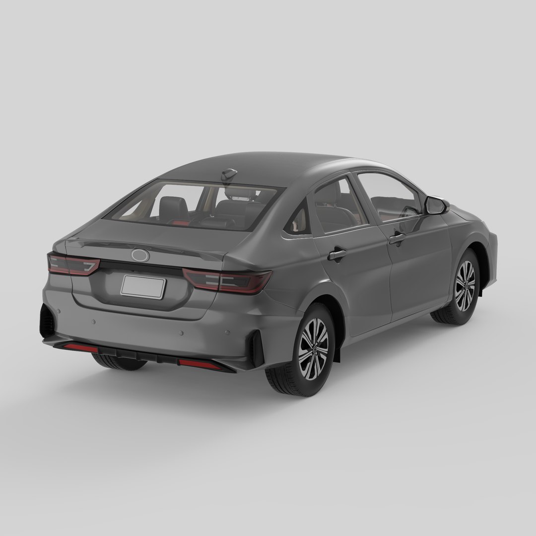 Sedan 2023 3D model https://p.turbosquid.com/ts-thumb/09/ZLMsr7/D0/07/png/1761494393/1920x1080/fit_q87/bb57a125d2d42bf80c11a8ff94343b37a5e82983/07.jpg