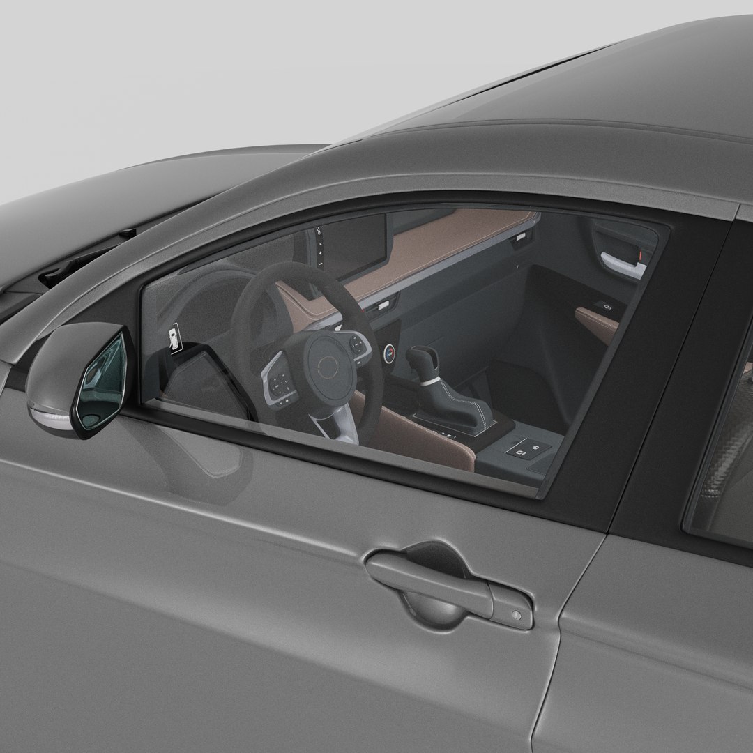 Sedan 2023 3D model https://p.turbosquid.com/ts-thumb/09/ZLMsr7/Es/11/png/1761494397/1920x1080/fit_q87/0e5f8a42fce7362ef51527f75dcc377f86e88678/11.jpg