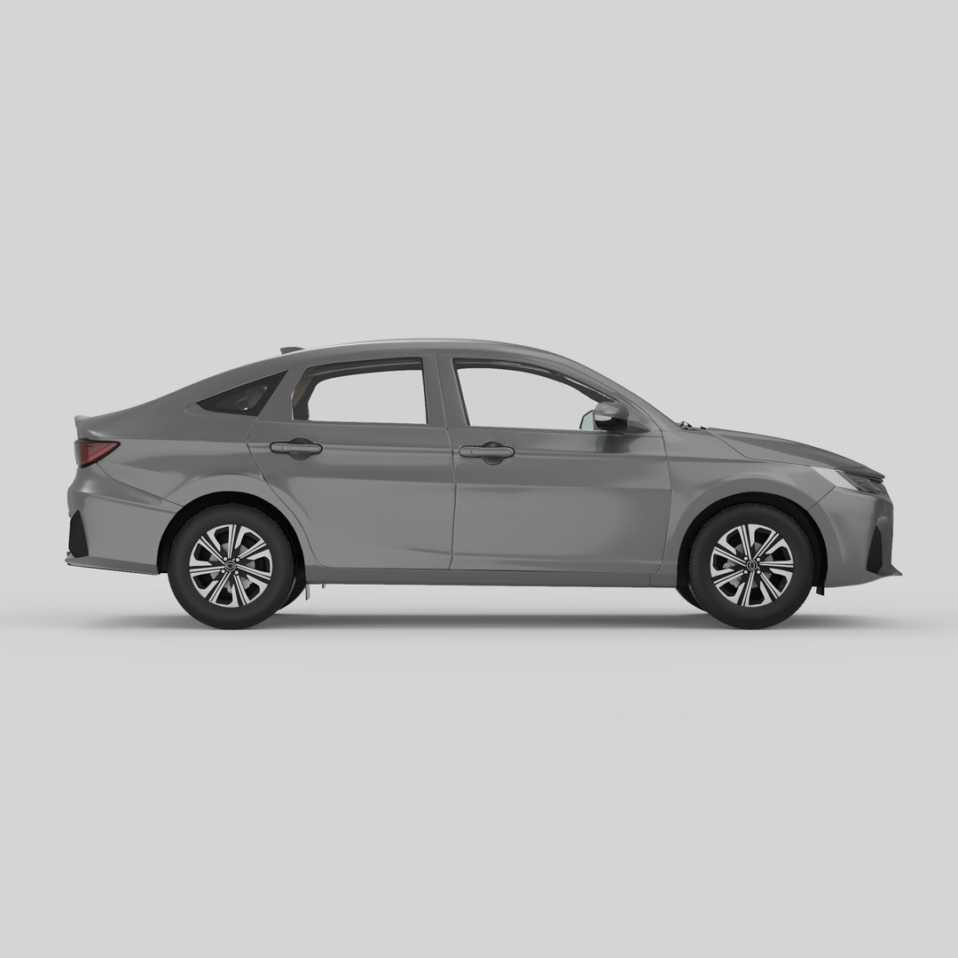 Sedan 2023 3D model https://p.turbosquid.com/ts-thumb/09/ZLMsr7/HN/03/png/1761494391/1920x1080/fit_q87/c5ec8d01f6fb8c2f1a08e6c26dc5abcdd11a8462/03.jpg