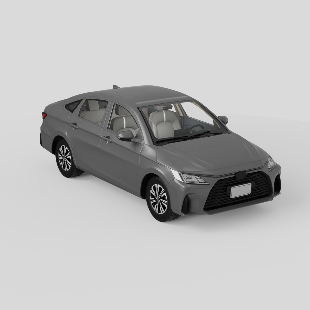 Sedan 2023 3D model https://p.turbosquid.com/ts-thumb/09/ZLMsr7/I8/360/png/1761494846/1920x1080/turn_fit_q99/7bcda730a5b095f361f22391fb628fdd28beccf3/360-1.jpg