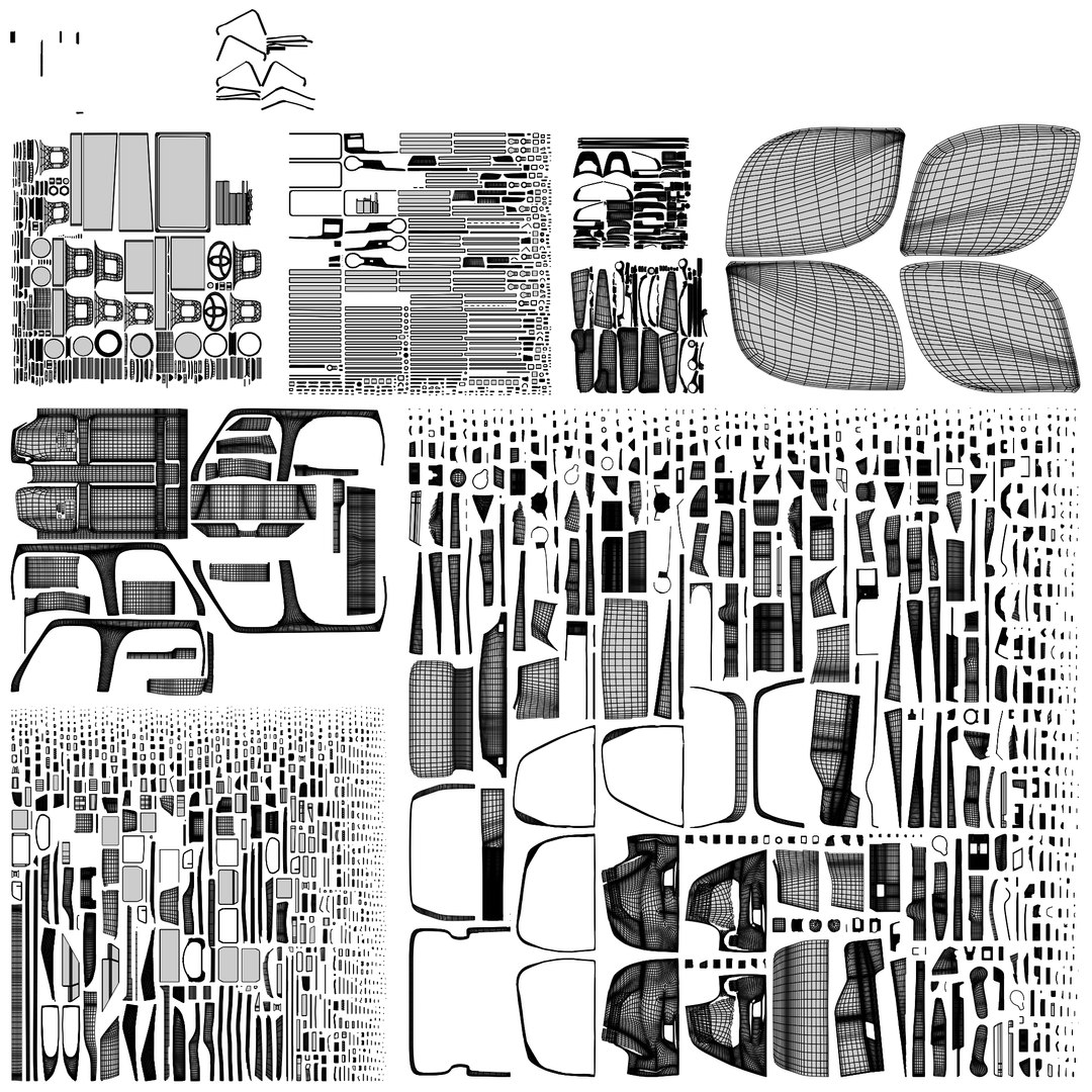 Sedan 2023 3D model https://p.turbosquid.com/ts-thumb/09/ZLMsr7/Iv/others/png/1761495415/1920x1080/fit_q87/bc70eb7e648bdaa819648dd6a4855c0d7568275d/others.jpg