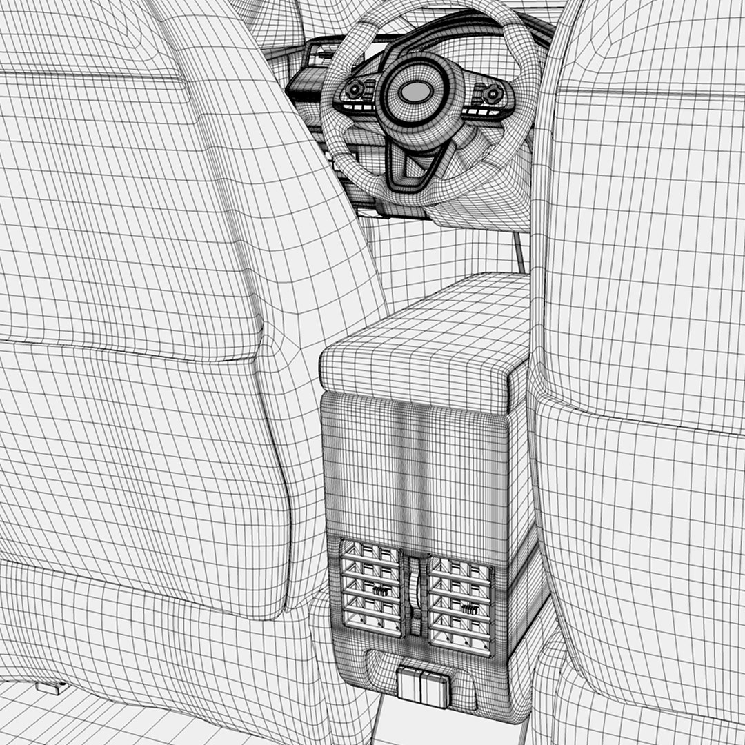 Sedan 2023 3D model https://p.turbosquid.com/ts-thumb/09/ZLMsr7/JH/wf09/png/1761494404/1920x1080/fit_q87/71c5b17d290e0e325bab32bfb90032d80cfa7781/wf09.jpg