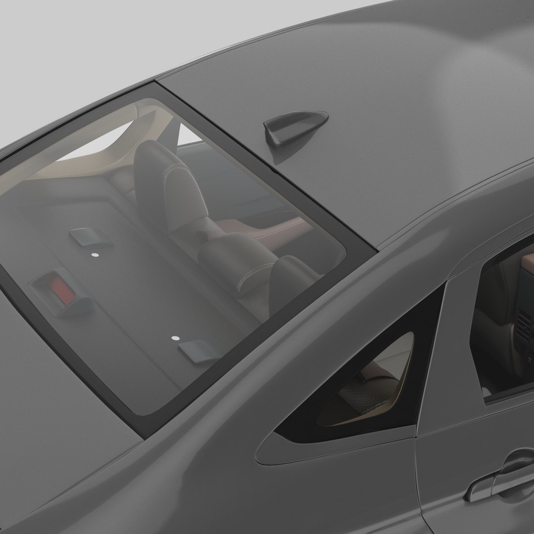 Sedan 2023 3D model https://p.turbosquid.com/ts-thumb/09/ZLMsr7/LC/10/png/1761494397/1920x1080/fit_q87/d24741a5471148d990ad74e049aaffc4e38f557a/10.jpg
