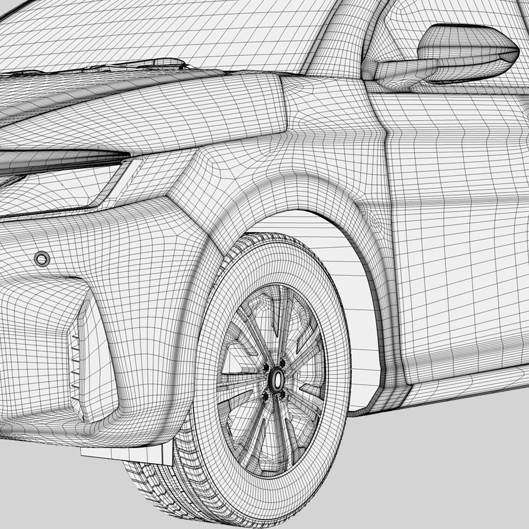 Sedan 2023 3D model https://p.turbosquid.com/ts-thumb/09/ZLMsr7/LV/wf06/png/1761494402/1920x1080/fit_q87/b91c1c2b3a1ecdc35d3e389823887d95dd993c74/wf06.jpg