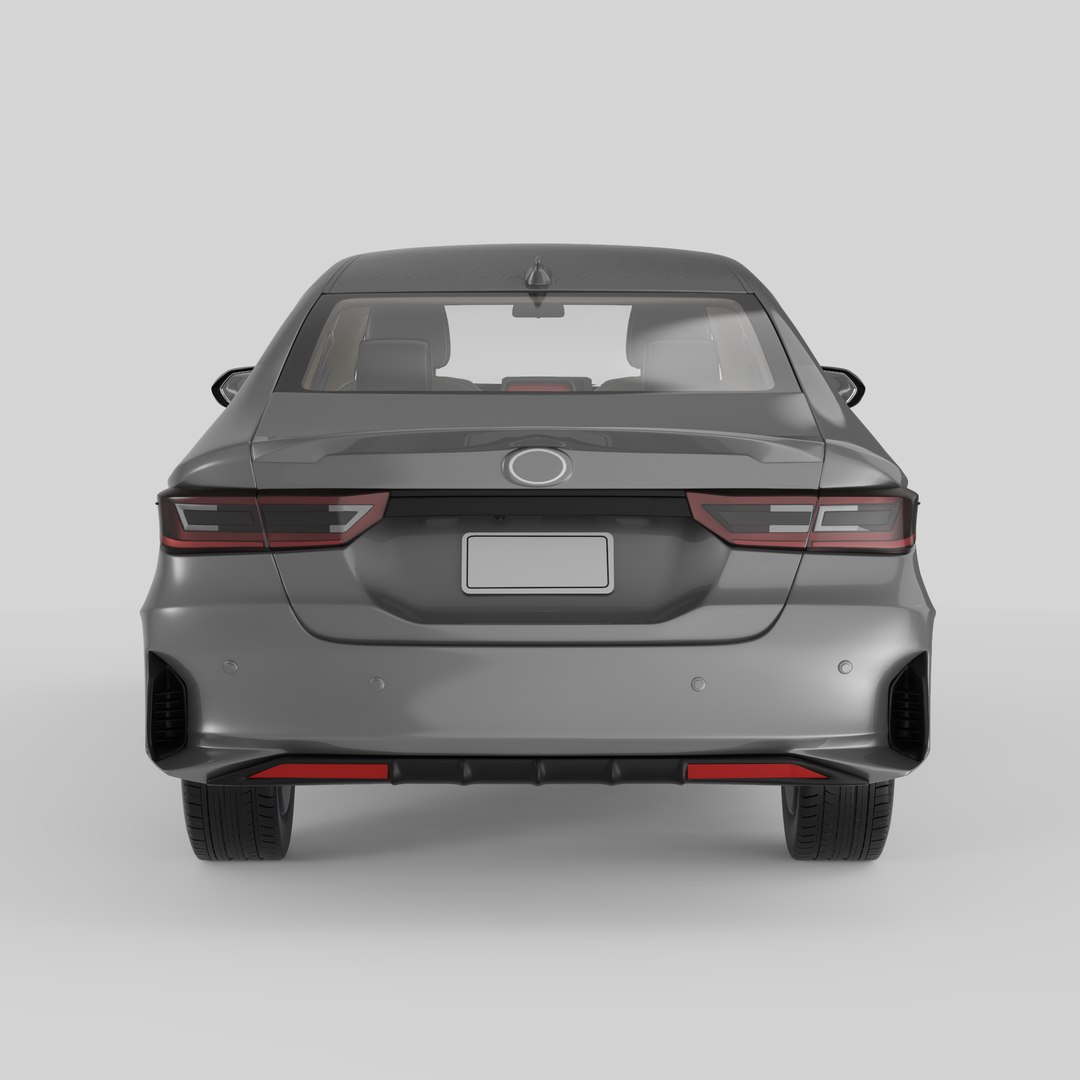Sedan 2023 3D model https://p.turbosquid.com/ts-thumb/09/ZLMsr7/ML/06/png/1761494393/1920x1080/fit_q87/17106efd809060bfadfed855f4c0e7aeb4b17d1a/06.jpg