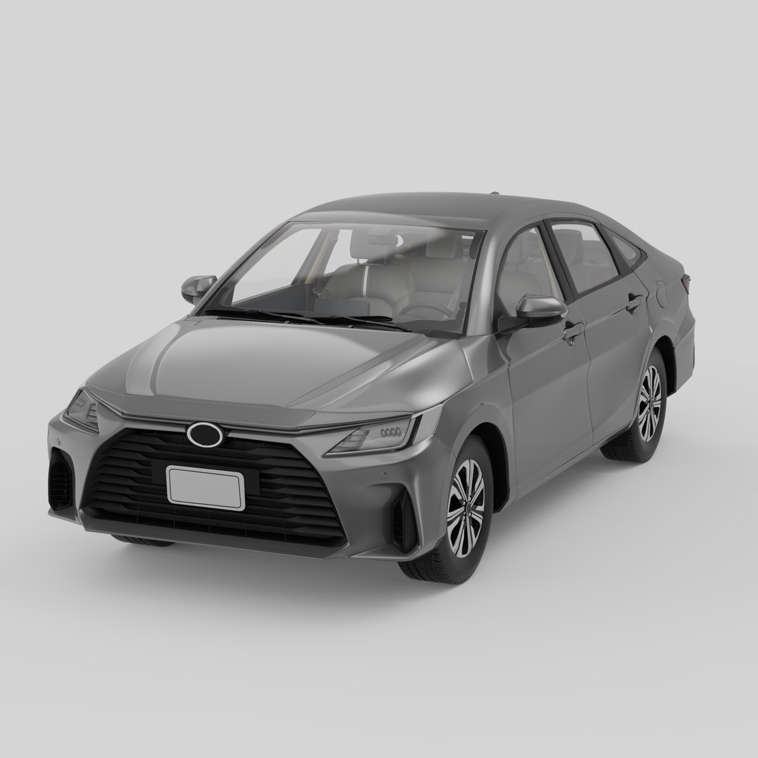 Sedan 2023 3D model https://p.turbosquid.com/ts-thumb/09/ZLMsr7/Ts/02/png/1761494391/1920x1080/fit_q87/13eadccc3b64c55dd617866b5c127567eced9dad/02.jpg