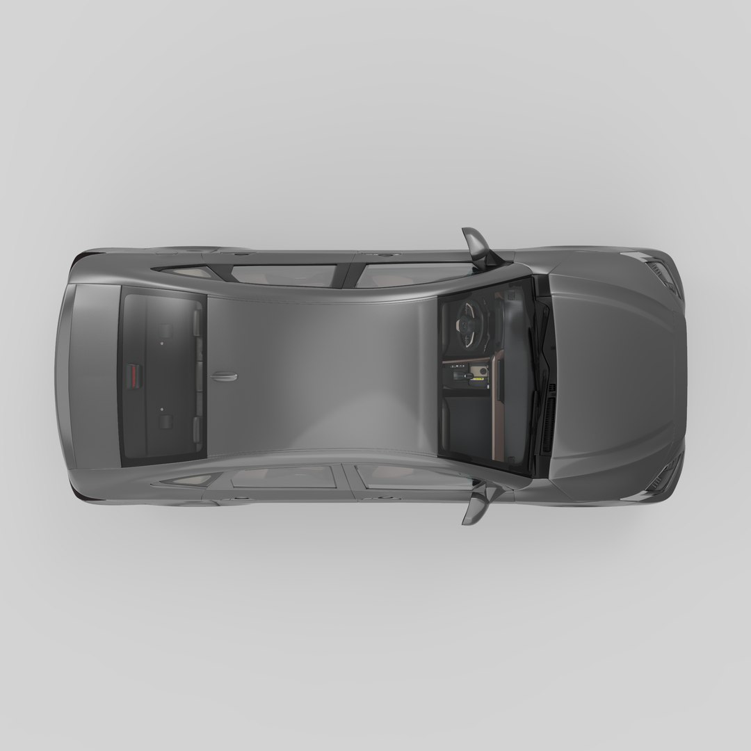 Sedan 2023 3D model https://p.turbosquid.com/ts-thumb/09/ZLMsr7/WC/04/png/1761494392/1920x1080/fit_q87/658a4783be68a62451496e37f54f52bf985420d3/04.jpg
