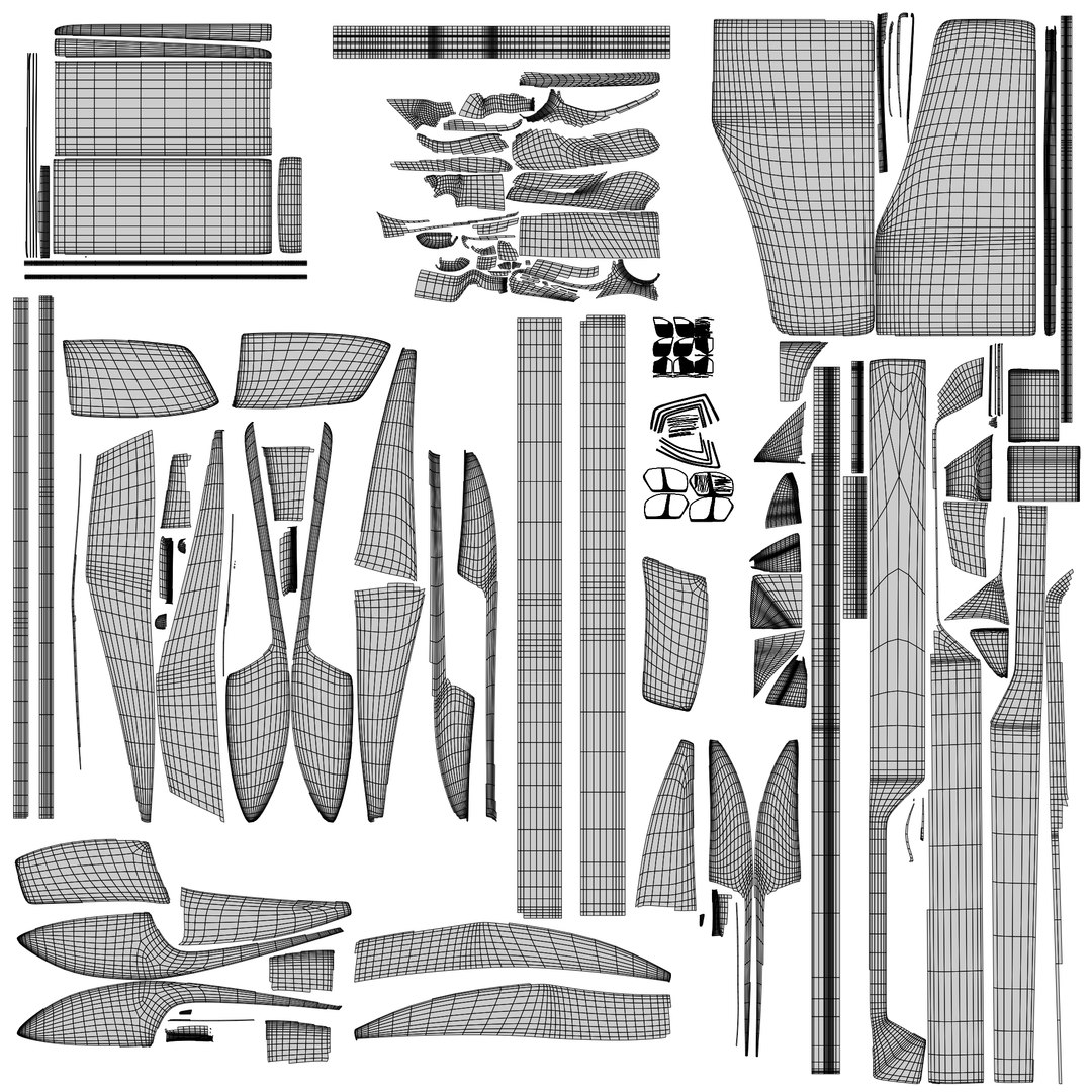 Sedan 2023 3D model https://p.turbosquid.com/ts-thumb/09/ZLMsr7/Xb/doorhandrest/png/1761495412/1920x1080/fit_q87/5ea548f2ee26d32cd6de56ae0469bd20c1f8f17b/doorhandrest.jpg