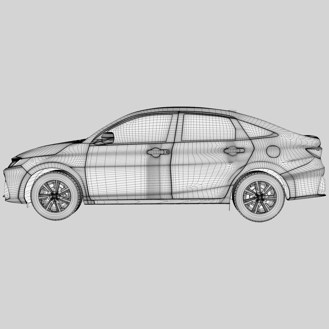 Sedan 2023 3D model https://p.turbosquid.com/ts-thumb/09/ZLMsr7/ZK/wf02/png/1761494401/1920x1080/fit_q87/9ba898dfc6e5c4ce09e42875c36bee42e8652bee/wf02.jpg