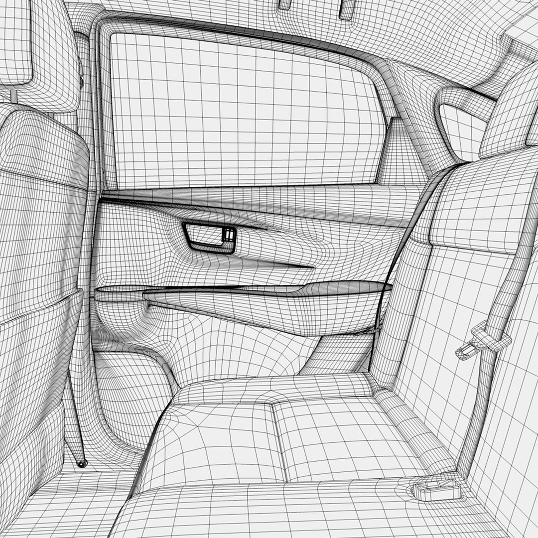 Sedan 2023 3D model https://p.turbosquid.com/ts-thumb/09/ZLMsr7/Zr/wf11/png/1761494405/1920x1080/fit_q87/5839c850539b0b5eac97dde015850b5cc0252753/wf11.jpg