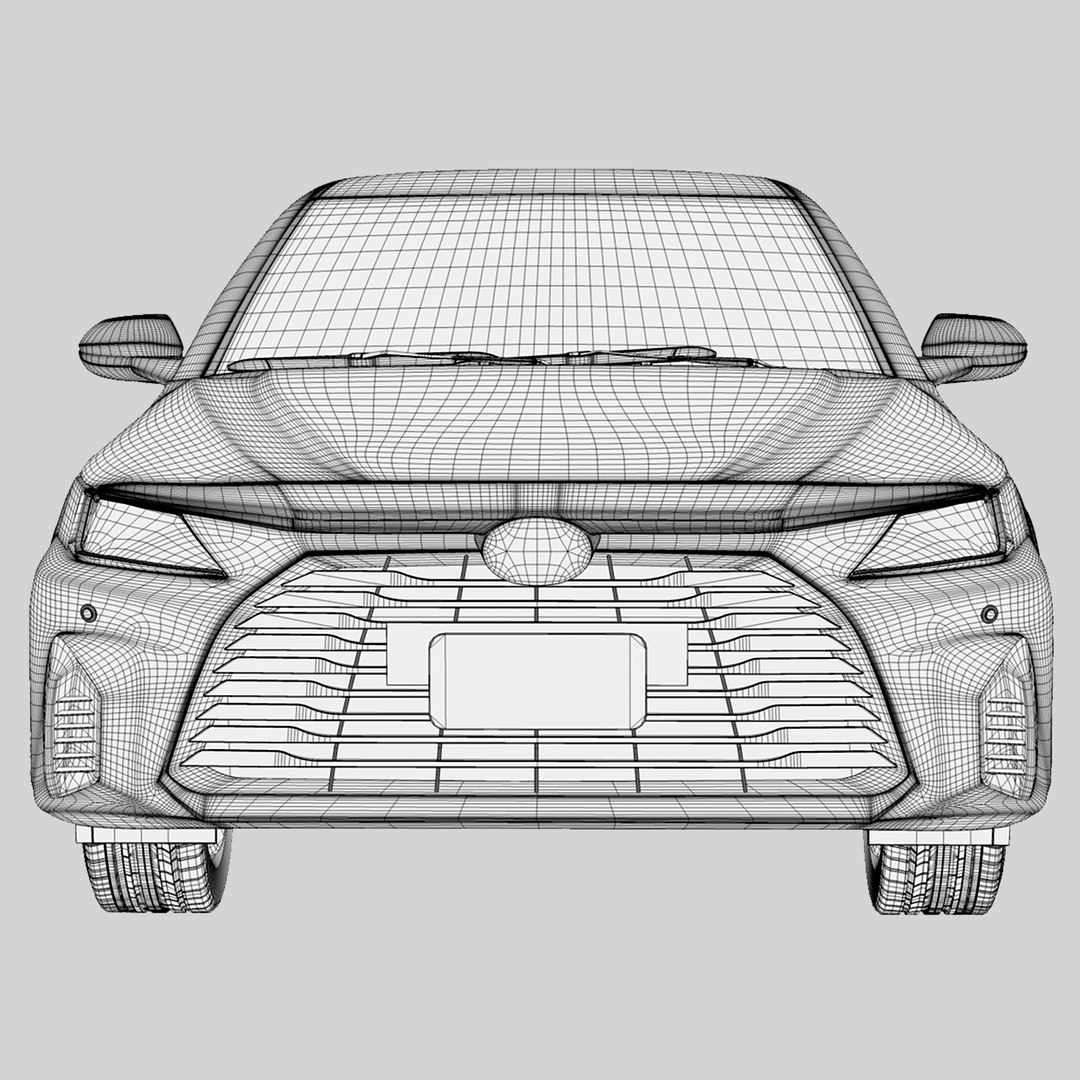 Sedan 2023 3D model https://p.turbosquid.com/ts-thumb/09/ZLMsr7/e1/wf03/png/1761494401/1920x1080/fit_q87/d64ecf06bce21fe8fb832ee390901b4f05342ecb/wf03.jpg