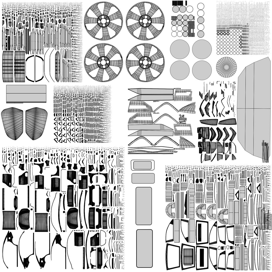 Sedan 2023 3D model https://p.turbosquid.com/ts-thumb/09/ZLMsr7/fb/extset/png/1761495413/1920x1080/fit_q87/074ecad73e39089146b372bbf8e2ae6a7f75bb30/extset.jpg