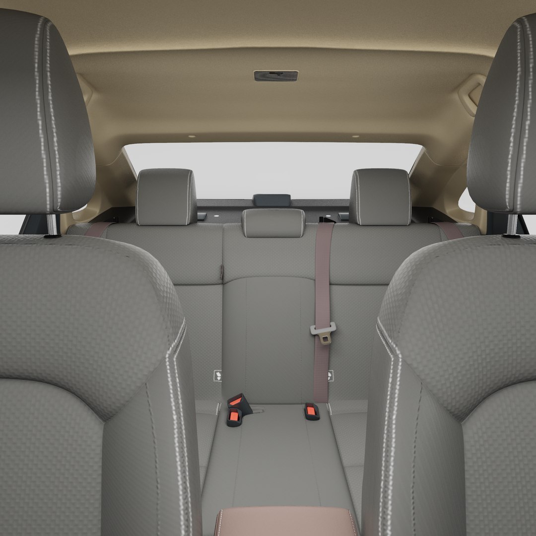 Sedan 2023 3D model https://p.turbosquid.com/ts-thumb/09/ZLMsr7/if/14/png/1761494398/1920x1080/fit_q87/5bcef53b80610c4af3d09ba277174240164dd041/14.jpg