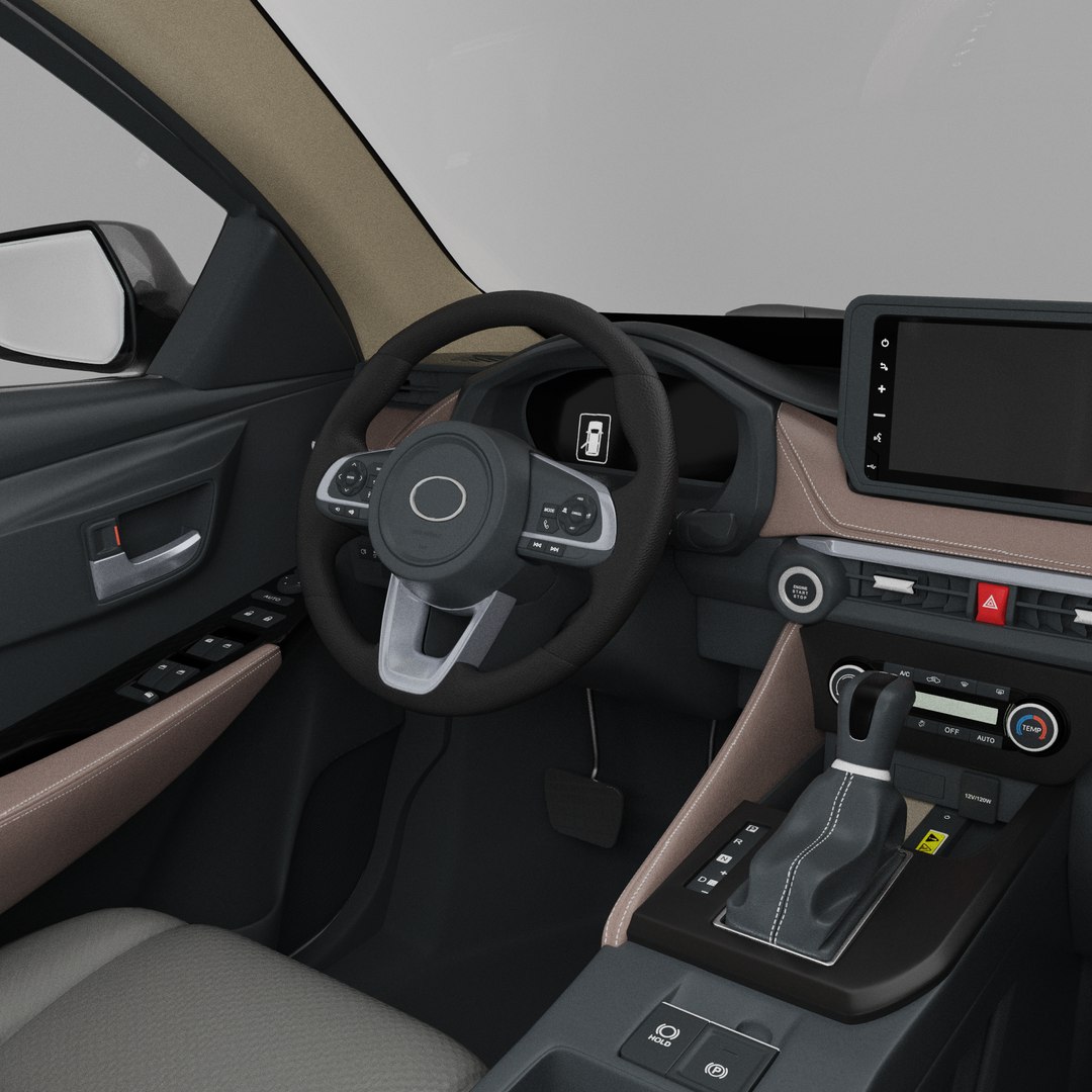 Sedan 2023 3D model https://p.turbosquid.com/ts-thumb/09/ZLMsr7/wk/12/png/1761494398/1920x1080/fit_q87/9e3c71175dee592fa0f3d3628adb7c4c3e9e034c/12.jpg