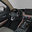 Sedan 2023