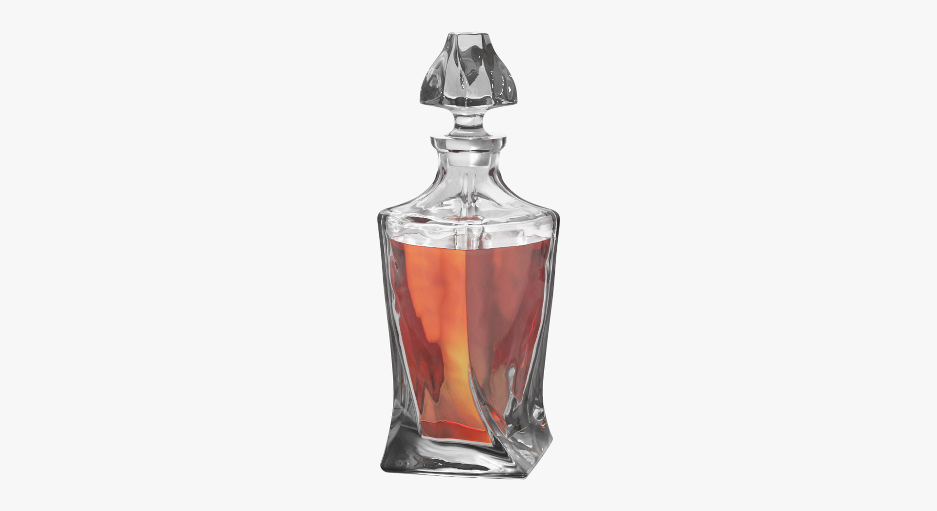Luxury Crystal Whiskey Decanter model https://p.turbosquid.com/ts-thumb/09/ZOnN2x/UU/reproduction__luxury_crystal_whiskey_decanter_360/jpg/1749216449/1920x1080/turn_fit_q99/757ac1e66465361e540a0d744a6f482f45c8a7ce/reproduction__luxury_crystal_whiskey_decanter_360-1.jpg