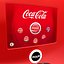 coke freestyle machine
