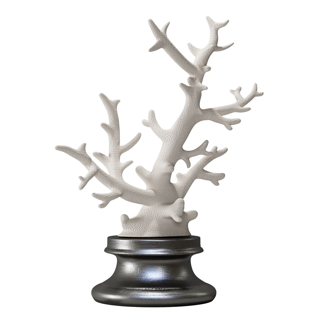 Sculptures 79 3D model https://p.turbosquid.com/ts-thumb/09/ab2MJ4/yc/sculptures_79_03/jpg/1754494320/1920x1080/fit_q87/bf153dbb071e051b15d87a07e0b7ff40192531e7/sculptures_79_03.jpg