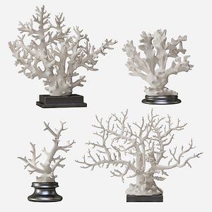 Sculptures 79 3D model