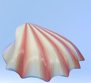 shell(1)