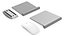 Apple Electronics Collection 8