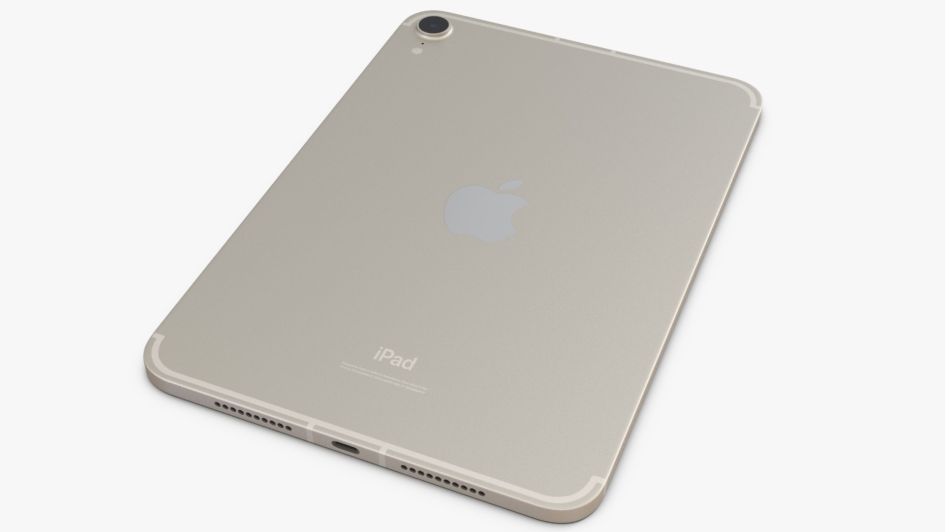 Apple Electronics Collection 5 3D model https://p.turbosquid.com/ts-thumb/09/bakGtT/3v/apple_electronics_collection_5_055/jpg/1770133228/1920x1080/fit_q87/6f2cbaa6ecf5662556d0ca7a3c65e8333fa85fd3/apple_electronics_collection_5_055.jpg