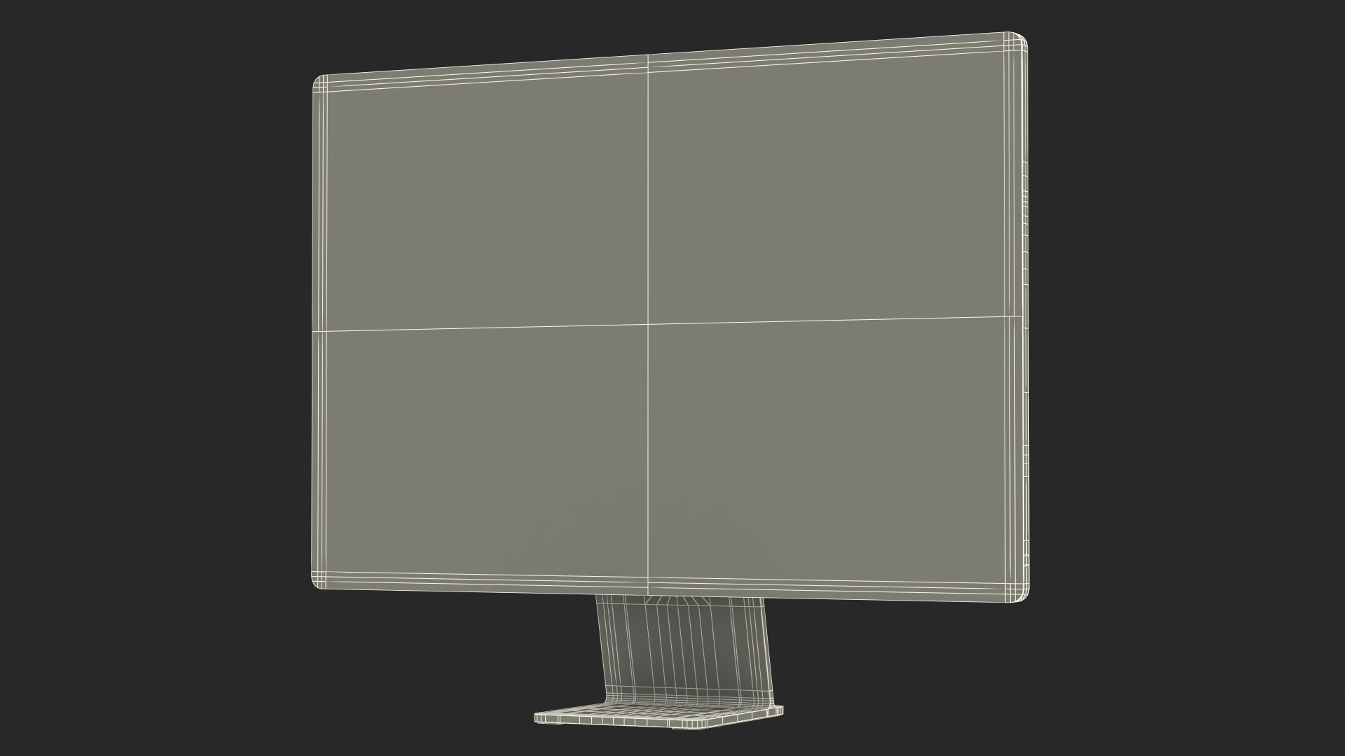 Apple Electronics Collection 5 3D model https://p.turbosquid.com/ts-thumb/09/bakGtT/92/apple_electronics_collection_5_017/jpg/1770133209/1920x1080/fit_q87/3536350e9a2cfdde0d3d78b523dbb90ccd78cafd/apple_electronics_collection_5_017.jpg