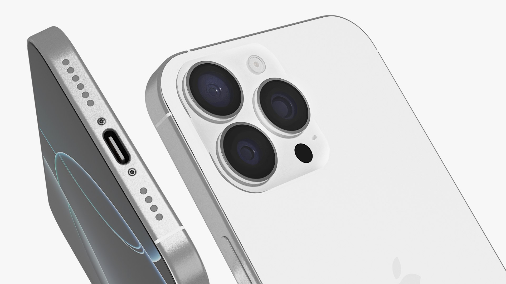 Apple Electronics Collection 5 3D model https://p.turbosquid.com/ts-thumb/09/bakGtT/BL/apple_electronics_collection_5_011/jpg/1770133206/1920x1080/fit_q87/6231f5705890ce602914354391c971310c6e93a0/apple_electronics_collection_5_011.jpg