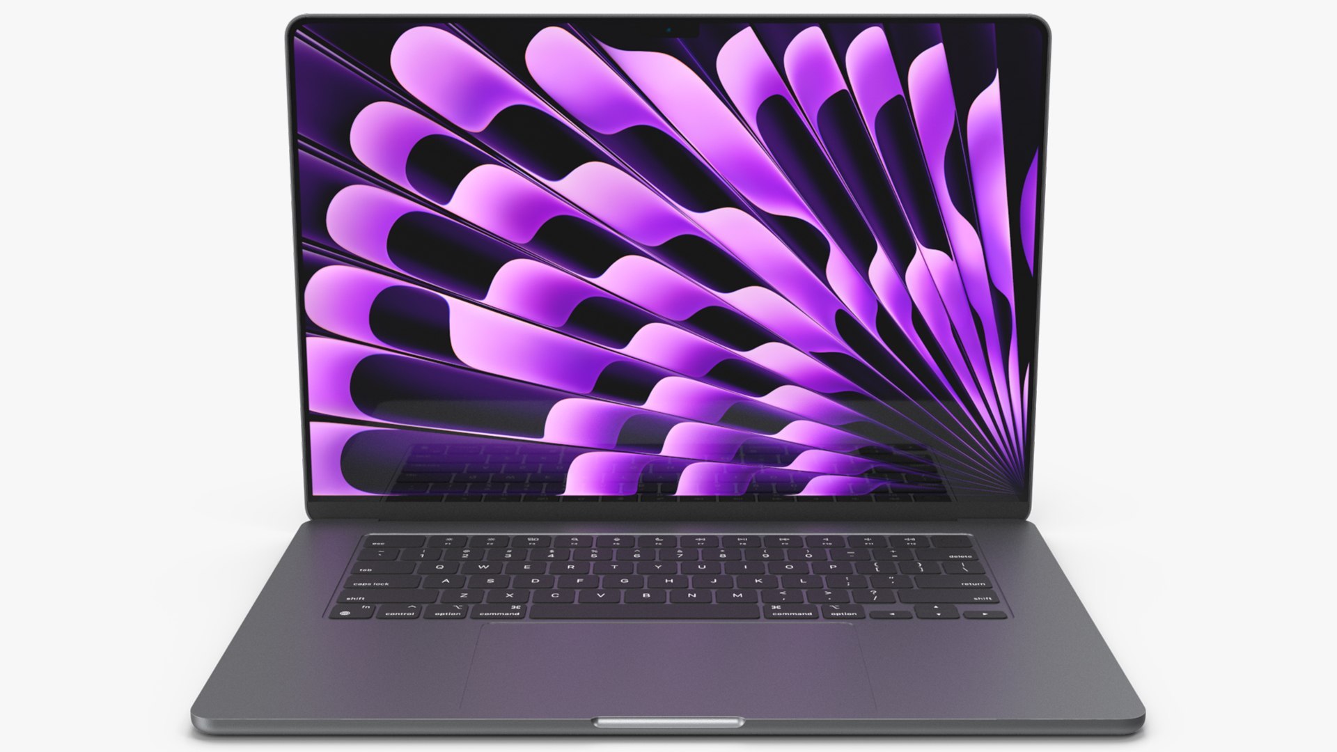 Apple Electronics Collection 5 3D model https://p.turbosquid.com/ts-thumb/09/bakGtT/Bt/apple_electronics_collection_5_002/jpg/1770133201/1920x1080/fit_q87/167adc0f7397088302bcb26ba70031bab5c193b7/apple_electronics_collection_5_002.jpg