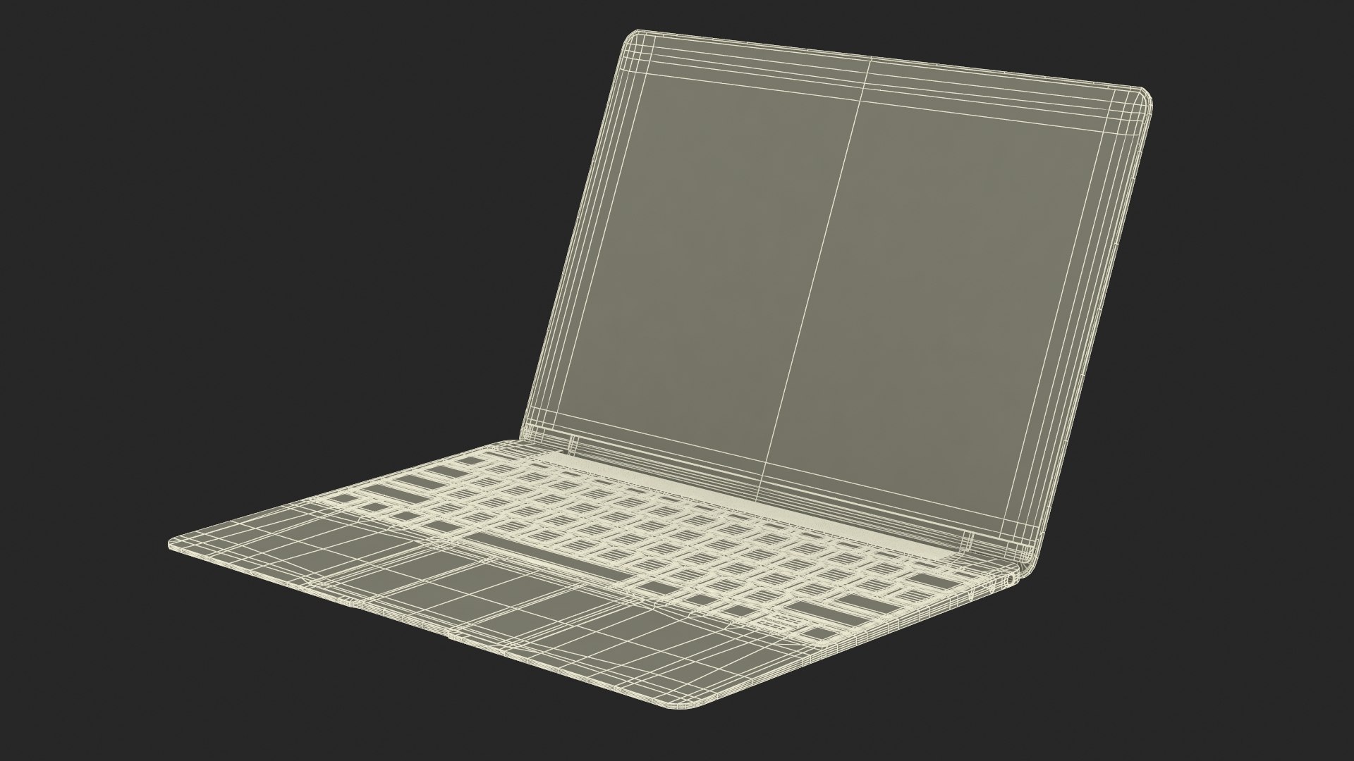 Apple Electronics Collection 5 3D model https://p.turbosquid.com/ts-thumb/09/bakGtT/CX/apple_electronics_collection_5_045/jpg/1770133223/1920x1080/fit_q87/90c7a7b665d0524c2468dfdcb1621e2c9a0c81e7/apple_electronics_collection_5_045.jpg