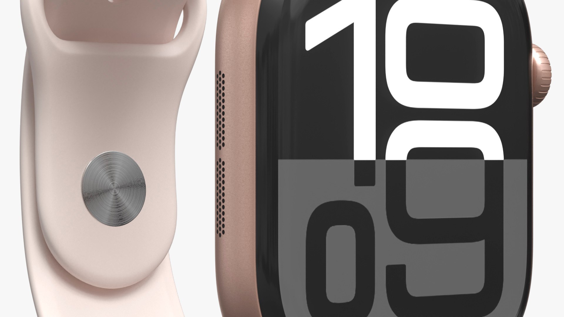 Apple Electronics Collection 5 3D model https://p.turbosquid.com/ts-thumb/09/bakGtT/Dq/apple_electronics_collection_5_019/jpg/1770133210/1920x1080/fit_q87/6e82aa503e74a12de005927063aed71438cb848e/apple_electronics_collection_5_019.jpg