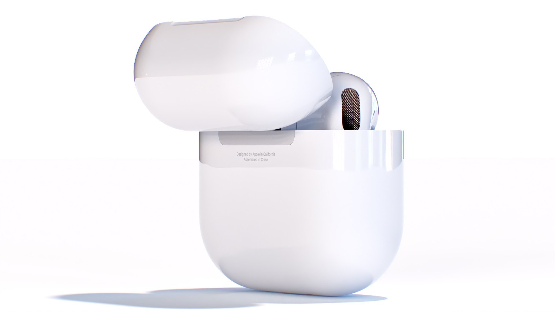 Apple Electronics Collection 5 3D model https://p.turbosquid.com/ts-thumb/09/bakGtT/Dy/apple_electronics_collection_5_024/jpg/1770133213/1920x1080/fit_q87/b1bd74cb490a606a54443e7bd4151e8bf79ba14a/apple_electronics_collection_5_024.jpg