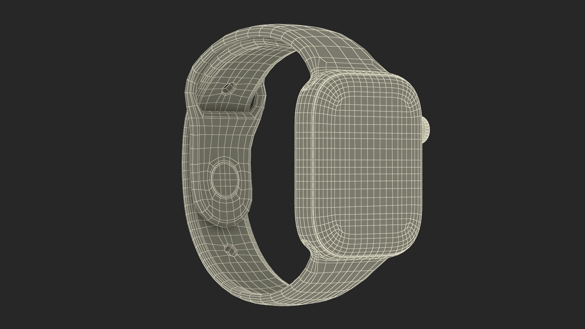 Apple Electronics Collection 5 3D model https://p.turbosquid.com/ts-thumb/09/bakGtT/J3/apple_electronics_collection_5_022/jpg/1770133212/1920x1080/fit_q87/59c2705a13e59903db5bfd16462934f5aa64fda1/apple_electronics_collection_5_022.jpg